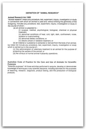 1996 Page 20